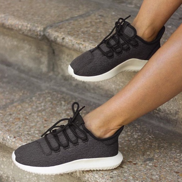 ADIDAS Originals Tubular Sneakers - Picture 2 of 8